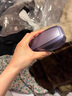 Ulike Pro 10【新一代脫毛儀】藍(lán)寶石冰點(diǎn)脫毛儀男士脫毛女生生日禮物 煥白套組 曬單實(shí)拍圖