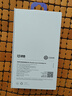 決色【中軸保護(hù)】適用于oppo findn5手機(jī)殼凱夫拉全包磁吸防摔保護(hù)套輕薄商務(wù)手機(jī)套 蒙德里安中軸 曬單實(shí)拍圖
