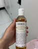 科顏氏（Kiehl's）金盞花爽膚水250ml 祛痘控油舒緩護(hù)膚品生日禮物送女朋友 曬單實(shí)拍圖
