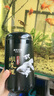 瘋狂水草蝴蝶鯉專用飼料魚糧500g1.5mm上浮顆粒高蛋白魚食錦鯉觀賞魚飼料 曬單實拍圖