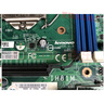 聯(lián)想 IH81M H81M 啟天M4500 B4550主板00KT289 00KT266 聯(lián)想IH81M主板無PCI 一年包換 曬單實拍圖