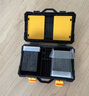 佳能（Canon） LP-E17原裝電池 適用佳能相機 R50 R10 RP R8 R100 M6 M62 200D 200D2 850D等 LP-E17原裝電池【原包裝】 曬單領延保 曬單實拍圖