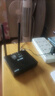飛魚星wifi信號(hào)放大器wifi6千兆1800M 信號(hào)增強(qiáng)器 中繼器家用 5G雙頻無(wú)線路由器放大器 G7-AX 曬單實(shí)拍圖