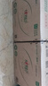 心相印抽紙整箱紙巾大號(hào)茶語(yǔ)絲享三層M碼母嬰可用餐巾紙 3層 150抽*24包 曬單實(shí)拍圖