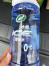 龜牌（Turtle Wax）冰蠟玻璃水0度汽車去油膜蟲膠強(qiáng)力去污寶馬奧迪奔馳雨刮水2L*2瓶 曬單實(shí)拍圖