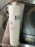 3M凈水器家用凈水機DWS2500-C-CN濾芯原裝替換濾芯DWS2500-C-CN 曬單實拍圖