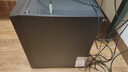 映眾幻刃456 i5 14400F/RTX5060/32G/1TB固態(tài)臺(tái)式電腦游戲臺(tái)式機(jī)電腦主機(jī)全套整機(jī)國家補(bǔ)貼20% 曬單實(shí)拍圖