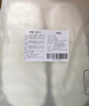 施貝柔月子鞋夏季厚底孕婦鞋產(chǎn)婦月子拖鞋包跟防滑 粉色38-39碼 曬單實拍圖