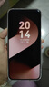 華為（HUAWEI）Pura 80 Pro智能手機(jī) 新品上市 一英寸主攝個(gè)性色卡AI 輔助構(gòu)圖【華為官方授權(quán) 順豐速發(fā)】 釉白 12GB+1TB（現(xiàn)貨速發(fā)） 官方標(biāo)配 曬單實(shí)拍圖