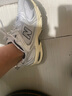 NEW BALANCE NB530系列 男女低幫復古運動(dòng)跑鞋 MR530TA 37 (225mm) 曬單實(shí)拍圖