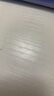 硫磺洗面奶除螨女深層清潔收縮毛孔潔面乳臉控油男女凈顏清爽 硫磺洗面奶 2支 100g/1支 曬單實(shí)拍圖