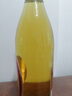 青島啤酒大白金系列640ml*12瓶登州路56號青島一廠生產(chǎn)精釀原漿產(chǎn)地直發(fā) 640ml*12瓶(1箱) 曬單實拍圖
