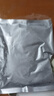 同慶樓清燉獅子頭600g*3 豬肉丸子 方便菜 加熱即食 預(yù)制菜 曬單實(shí)拍圖
