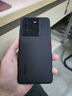 realme【國(guó)家補(bǔ)貼】真我GT7 Pro 12+512星跡鈦 驍龍8至尊版 6500mAh大電池 三星OLED屏 智能AI手機(jī) 曬單實(shí)拍圖