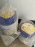 飛鶴飛鶴星飛帆 CBP骨骼發(fā)育 兒童奶粉 4段(3-6歲適用)750克 曬單實(shí)拍圖