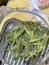 信盛堂 胖東來(lái)茶葉店同款2025新茶正宗杭州明前龍井茶43號(hào)250g一級(jí)禮盒 252g 半斤傳統(tǒng)紙包 曬單實(shí)拍圖