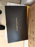 榮耀MagicBook Pro16 2025 HUNTER【國家補貼】3K電競屏 AI輕薄游戲本 RTX5070 U9-285H 32G 1T 星辰灰 曬單實拍圖