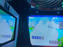 凈安（Cleafe）洗衣機清洗劑機槽清潔滾筒波輪洗衣機深層清潔劑除垢除菌300g*2盒 曬單實拍圖