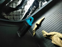 金士頓（Kingston）64GB USB3.2 Gen 1 U盤 DTX 大容量U盤 時尚設(shè)計 輕巧便攜 學(xué)習(xí)辦公投標(biāo)電腦車載通用 曬單實拍圖