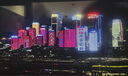 簡(jiǎn)拉熊法式復(fù)古掛脖連衣裙女2025夏季新款仙女氣質(zhì)白色蕾絲海邊度假長(zhǎng)裙 掛脖連衣裙均碼【80-120斤】 曬單實(shí)拍圖