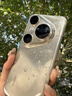 HUAWEI Pura 80 Ultra  16GB+1TB 鎏光金一英寸超高動態(tài)主攝 超大底雙長焦  華為鴻蒙智能手機 曬單實拍圖
