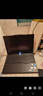聯(lián)想（Lenovo）拯救者Y7000 2025款暢玩黑神話悟空 高性能p圖設(shè)計本 滿血RTX5060電競游戲筆記本電腦 i7-14650HX 24G 1T 升級 5060 高刷高亮屏 曬單實拍圖