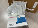 魚躍(yuwell)醫(yī)用便攜制氧機(jī)戶外吸氧旅游高原車載制氧機(jī)充電Spirit-6 曬單實拍圖