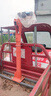 車載吊機(jī)12v24v隨車吊機(jī)220v家用小型起重機(jī)升降機(jī)吊運(yùn)機(jī)電動(dòng)葫蘆 500公斤12V整套(無(wú)線遙控款) 曬單實(shí)拍圖