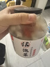 老壇子爽口什錦600g 四川什錦東坡泡菜開味菜酸辣下飯菜涼菜 曬單實拍圖