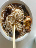 京東超市海外直采 進(jìn)口原切大塊牛肩肉凈重3斤 燉煮 燒烤 炒菜 曬單實(shí)拍圖