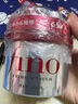 FINO芬濃 透潤美容液洗發(fā)露550ml*3 洗發(fā)水液洗頭膏修護燙染受損日本 曬單實拍圖