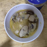 三倍體生蠔肉即食非罐頭生蠔肉麻辣小海鮮熟食罐裝非乳山e 【三倍體】麻辣生蠔2罐 曬單實(shí)拍圖