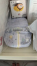 幫寶適（Pampers）安睡拉拉褲 一級幫套裝 紙尿褲 尿不濕 新生兒尿褲 大碼L31片【9-14kg】 曬單實拍圖