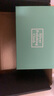 Lnieer樹(shù)脂耳釘養耳洞透明耳棒隱形耳針針耳堵硅膠耳棍學(xué)生非塑料耳骨釘 【一盒裝】30根圓頭款 曬單實(shí)拍圖