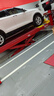 馬勒機(jī)油濾芯機(jī)濾OC1520(適用于奔騰X80/B90/B70/B50 1.8/2.0) 曬單實(shí)拍圖