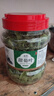甜菊葉茶正品甜葉菊中藥材干葉泡水喝甜味花草茶葉散裝批發(fā)罐裝 【1罐】甜菊葉共100g 曬單實拍圖