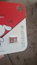 banq&JOY聯(lián)名款 128GB TF（MicroSD）存儲(chǔ)卡U3 C10 A1 V30 4K 高速款行車記錄儀&監(jiān)控?cái)z像頭手機(jī)內(nèi)存卡 曬單實(shí)拍圖