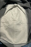 京東京造【經(jīng)典LOGO】純棉5A抗菌男士內(nèi)褲男平角大碼男生四角短褲衩4條 曬單實拍圖