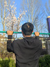 巴邁爾單杠輔助器引體向上助力鉤帶防脫手吊單杠專用抓手健身訓練器護掌 曬單實拍圖