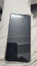 OPPO A1/A83 二手手機 全面屏拍照手機 智能安卓 雙卡4G 老人學(xué)生工作 備用手機 深海藍(lán) 4GB+32GB  9成新 曬單實拍圖