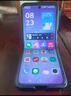 摩托羅拉 【國家補貼】聯(lián)想moto Razr 50 Ultra 4英寸全功能大外屏 第5代折疊屏 5GAI手機 12+256 復(fù)古丹寧 曬單實拍圖