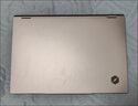 機械革命【國家補貼20%】無界14X Pro （AI 9H 365 32G 1T 99Wh 120Hz 2.8K 灰)辦公筆記本電腦輕薄游戲本 曬單實拍圖