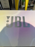 JBL  Sense Lite音悅?cè)κ孢m版開放式無線藍(lán)牙耳機(jī)非骨傳導(dǎo)運(yùn)動(dòng)跑步掛耳式國家補(bǔ)貼禮盒送禮物男生女生 曬單實(shí)拍圖