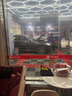 噶爾法（GALFER）ITT前剎車片適用寶馬MINI 220 320 325Li 430 525 X1 X3 GC501823 曬單實(shí)拍圖