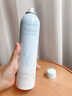 維特絲玻尿酸補(bǔ)水噴霧爽膚水小分子保濕水護(hù)膚品精華男女專(zhuān)用化妝品濕敷 曬單實(shí)拍圖