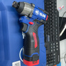 東科16V無(wú)刷鋰電沖擊起子機(jī)家用電動(dòng)螺絲刀充電鉆充電式螺絲批電起子 DGT1605沖擊批2.0Ah雙電 曬單實(shí)拍圖