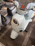 雅迪【三麗鷗家族聯(lián)名】摩登追光 大耳狗款 電動自行車 高顏值女士生日禮物智能電動車【門店自提】 大耳狗款 曬單實(shí)拍圖