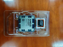 AMD 銳龍 7 9700X處理器(R7) 4nm 8核16線程 加速頻率至高5.5GHz盒裝CPU 暢玩黑神話悟空/阿凡達(dá)/魔獸 曬單實(shí)拍圖