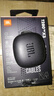 JBL T280TWS X3 真無線藍牙耳機 半入耳式音樂通話降噪防水防汗 國家補貼 游戲耳麥生日七夕禮物 黑色 曬單實拍圖