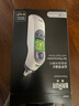 博朗（BRAUN）耳溫計(jì)IRT6525耳溫槍電子體溫計(jì)寶寶嬰兒老人體溫槍醫(yī)用測溫度計(jì) 曬單實(shí)拍圖